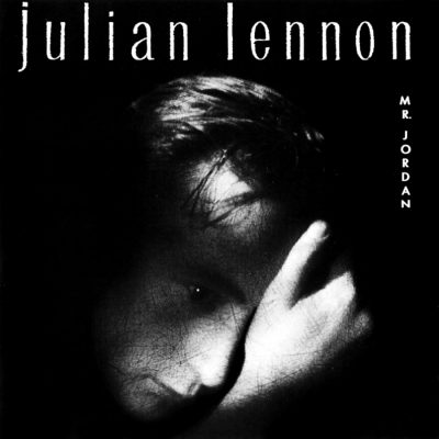 Mr Jordan Julian Lennon