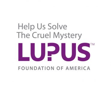 lupus1