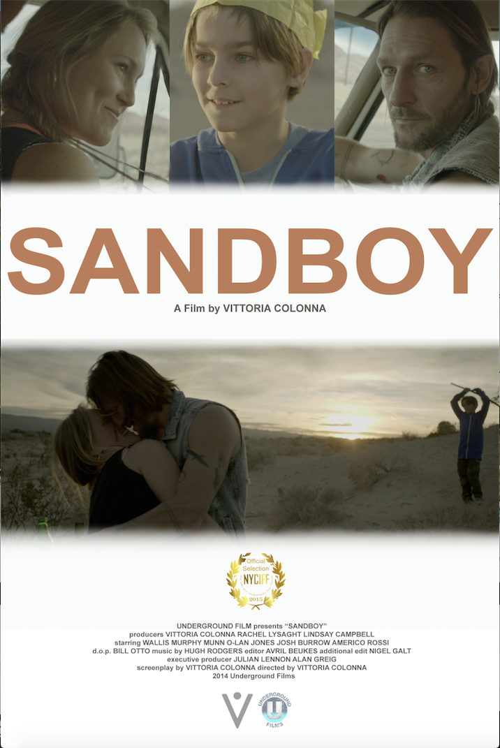 sandboy-poster-II