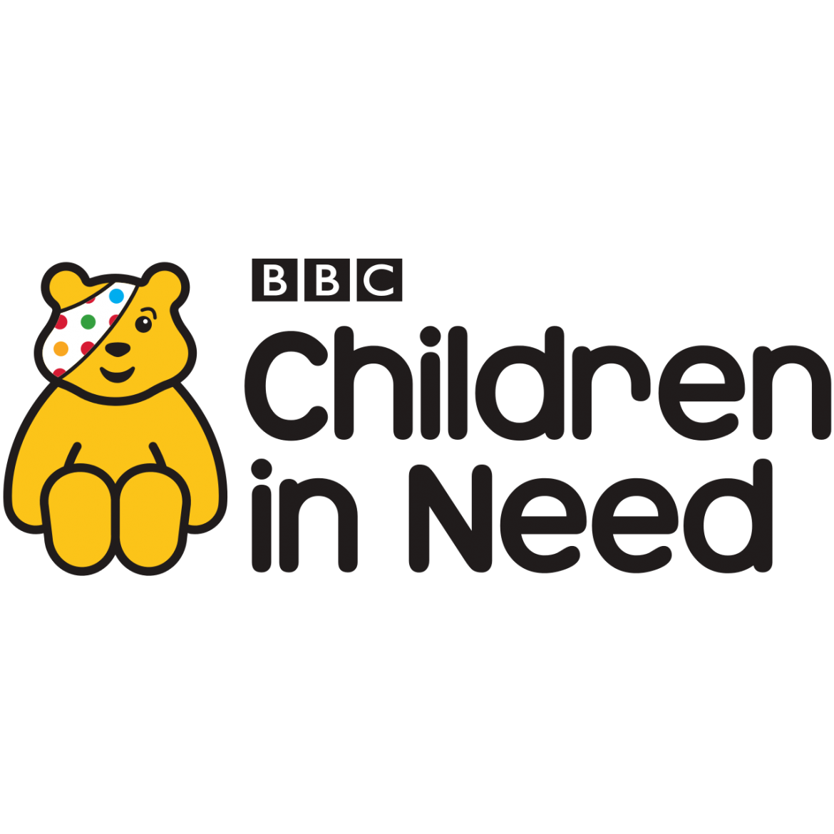 BBC_Children_in_Need.svg - Julian Lennon