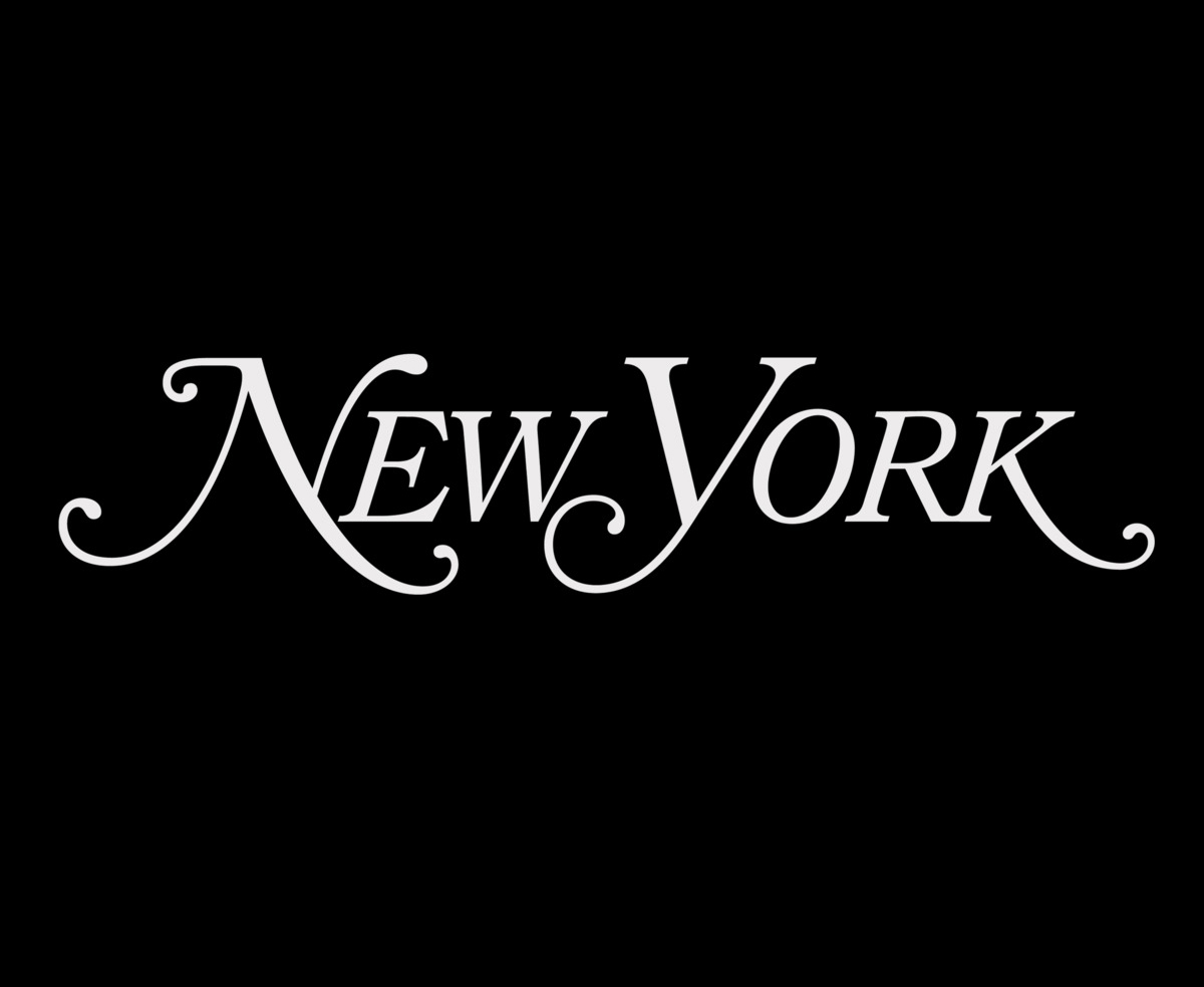 York magazine. New York Magazine logo. New York Magazine Moskva. NY times mag logo. New York Magazine Moskva aksiya.