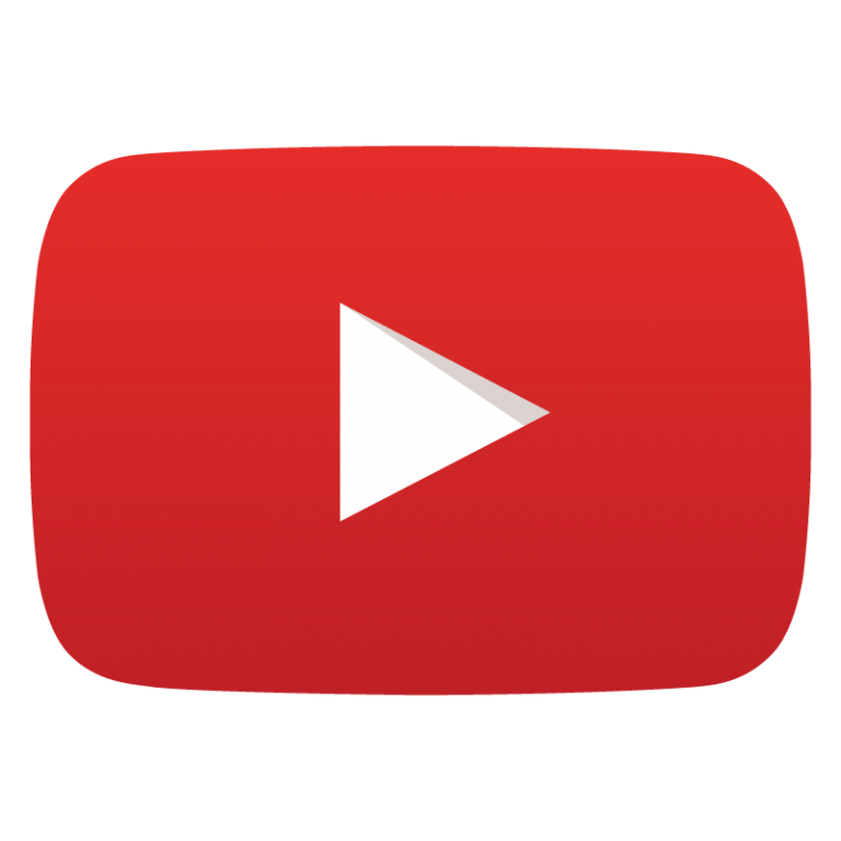 Youtube Play Button Png Photos Png Mart Hot Sex Picture