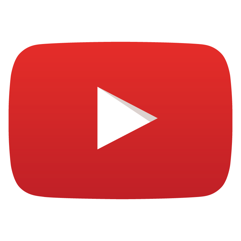 youtube-play-button-transparent-png-image-42015-800 - Julian Lennon