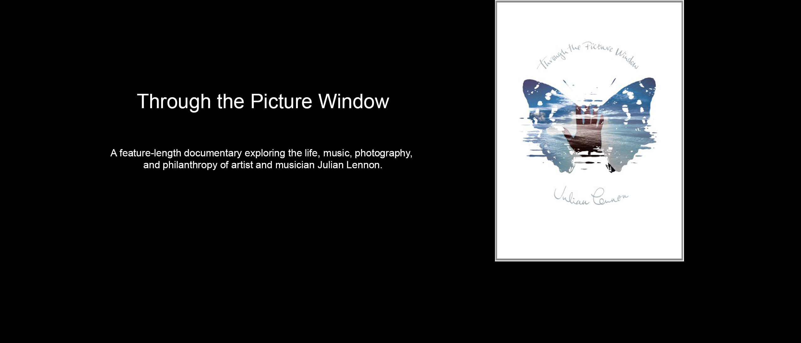 image slide